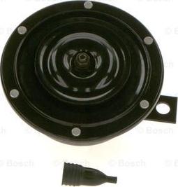 BOSCH 0 320 226 012 - Truba www.molydon.hr