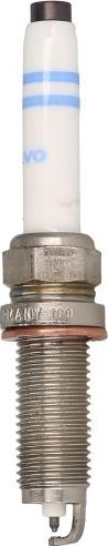 BOSCH 0 241 140 537 - svjećica za paljenje www.molydon.hr