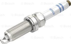 BOSCH 0 241 140 522 - svjećica za paljenje www.molydon.hr