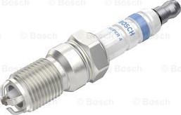 BOSCH 0 242 232 507 - svjećica za paljenje www.molydon.hr