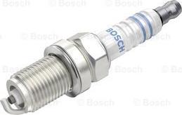 BOSCH 0 241 229 713 - svjećica za paljenje www.molydon.hr