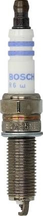 BOSCH 0 242 145 510 - svjećica za paljenje www.molydon.hr