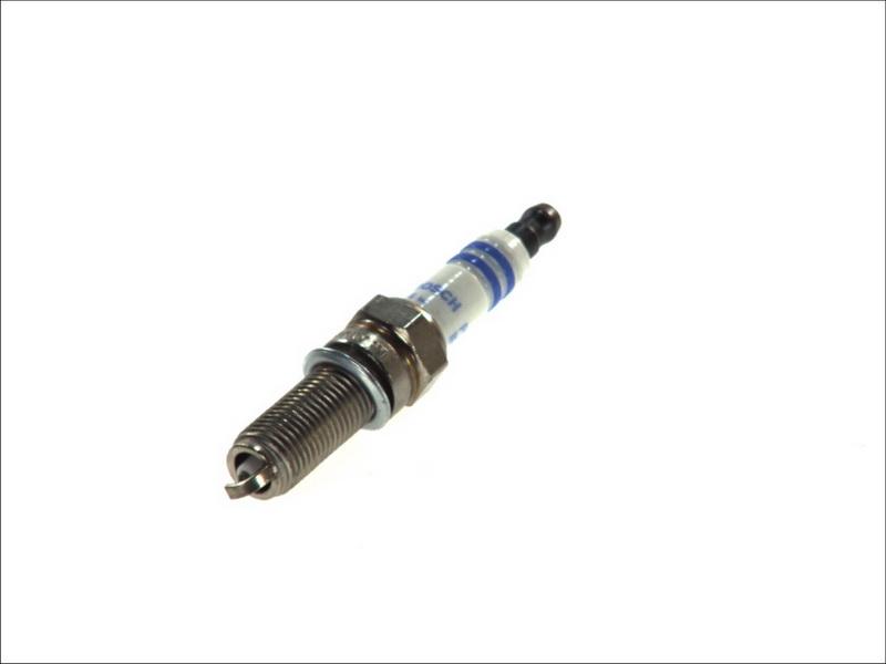 BOSCH 0 242 140 515 - svjećica za paljenje www.molydon.hr