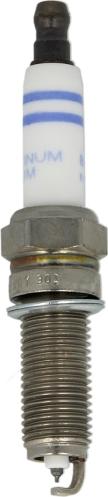 BOSCH 0 242 140 512 - svjećica za paljenje www.molydon.hr