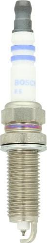 BOSCH 0 242 135 553 - svjećica za paljenje www.molydon.hr