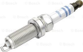 BOSCH 0 242 135 567 - svjećica za paljenje www.molydon.hr