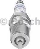 BOSCH 0 242 225 533 - svjećica za paljenje www.molydon.hr