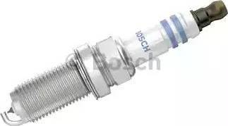 BOSCH 0 242 245 572 - svjećica za paljenje www.molydon.hr