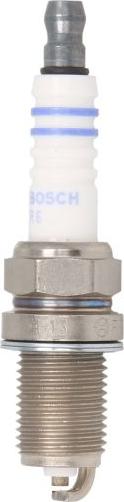 BOSCH 0 242 240 593 - svjećica za paljenje www.molydon.hr