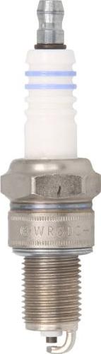 BOSCH 0 242 240 592 - svjećica za paljenje www.molydon.hr
