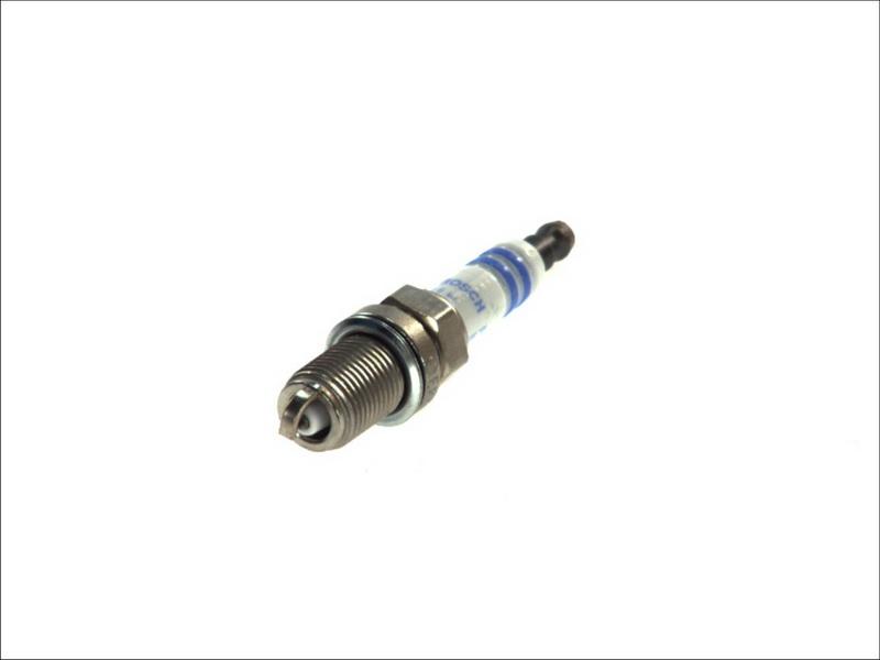 BOSCH 0 242 240 653 - svjećica za paljenje www.molydon.hr