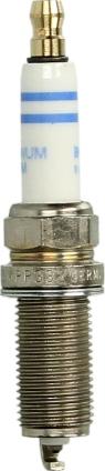 BOSCH 0 242 240 619 - svjećica za paljenje www.molydon.hr