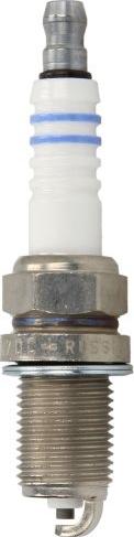 BOSCH 0 242 235 666 - svjećica za paljenje www.molydon.hr