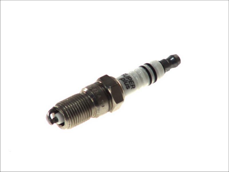 BOSCH 0 242 235 661 - svjećica za paljenje www.molydon.hr