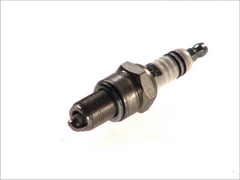 BOSCH 0 242 235 663 - svjećica za paljenje www.molydon.hr