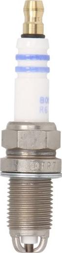 BOSCH 0 242 235 766 - svjećica za paljenje www.molydon.hr