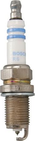 BOSCH 0 242 236 599 - svjećica za paljenje www.molydon.hr
