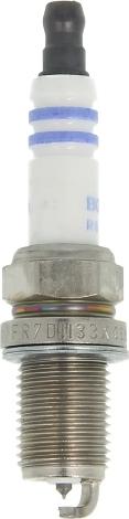 BOSCH 0 242 236 596 - svjećica za paljenje www.molydon.hr