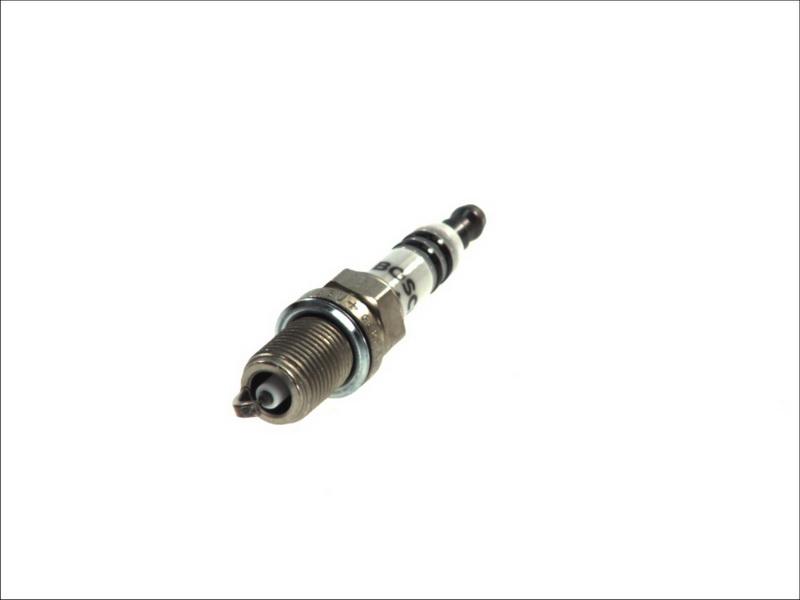 BOSCH 0 242 236 544 - svjećica za paljenje www.molydon.hr