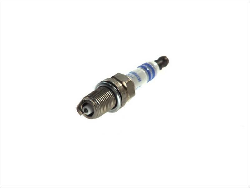 BOSCH 0 242 236 571 - svjećica za paljenje www.molydon.hr