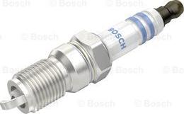 BOSCH 0 242 236 573 - svjećica za paljenje www.molydon.hr