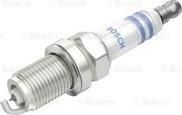 BOSCH 0 242 236 631 - svjećica za paljenje www.molydon.hr