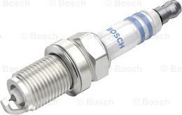 BOSCH 0 242 230 557 - svjećica za paljenje www.molydon.hr