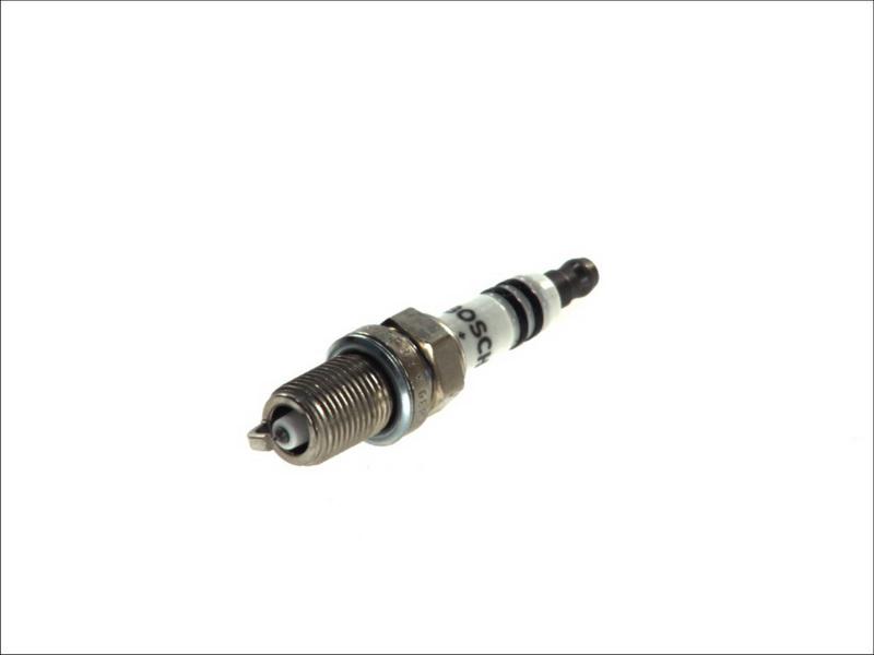 BOSCH 0 242 230 500 - svjećica za paljenje www.molydon.hr