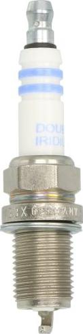 BOSCH 0 242 230 534 - svjećica za paljenje www.molydon.hr