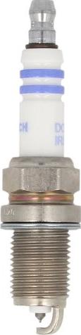 BOSCH 0 242 230 528 - svjećica za paljenje www.molydon.hr