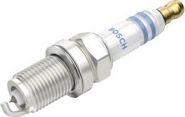 BOSCH 0 242 230 579 - svjećica za paljenje www.molydon.hr