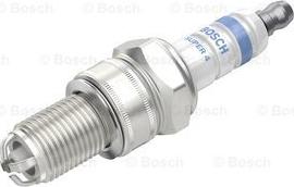 BOSCH 0 242 232 504 - svjećica za paljenje www.molydon.hr