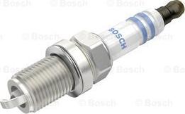 BOSCH 0 242 229 925 - svjećica za paljenje www.molydon.hr