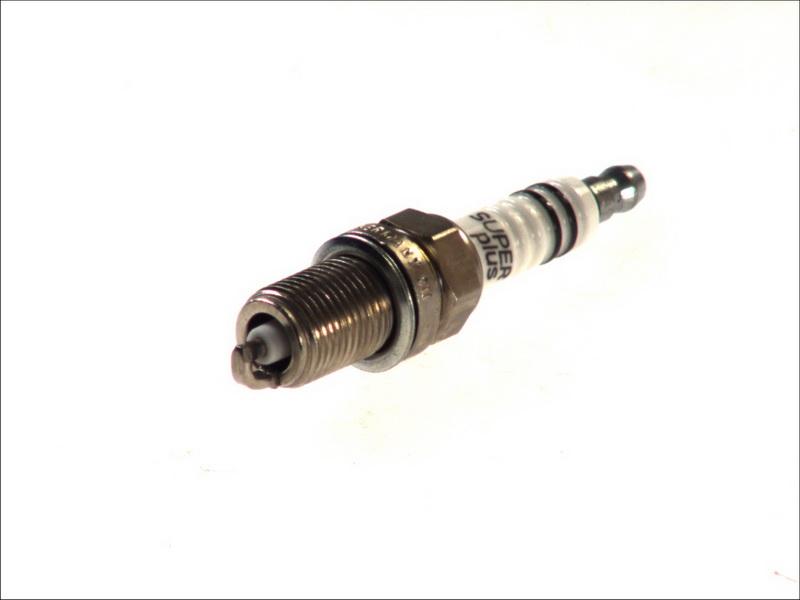 BOSCH 0 242 229 659 - svjećica za paljenje www.molydon.hr