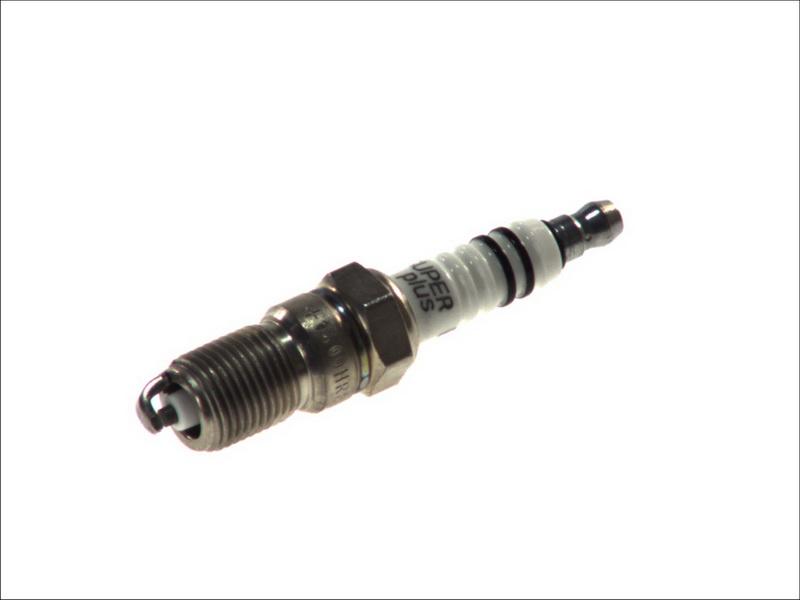 BOSCH 0 242 229 655 - svjećica za paljenje www.molydon.hr
