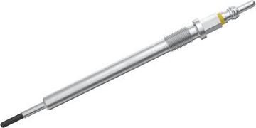 BOSCH 0 250 703 008 - Grijač za paljenje www.molydon.hr