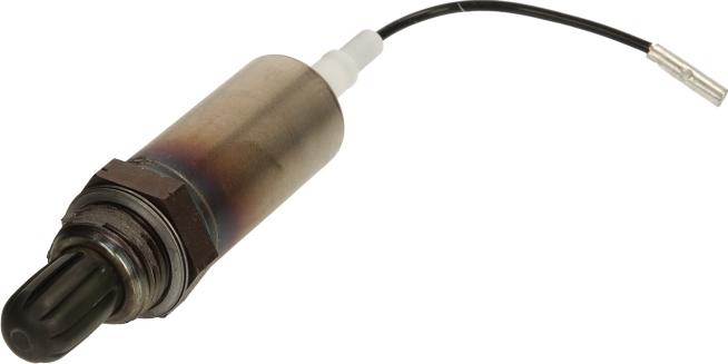 BOSCH 0 258 986 501 - Lambda-sonda www.molydon.hr