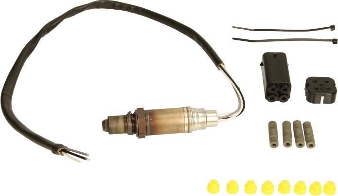 BOSCH 0 258 986 503 - Lambda-sonda www.molydon.hr