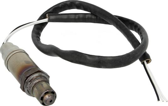 BOSCH 0 258 986 502 - Lambda-sonda www.molydon.hr