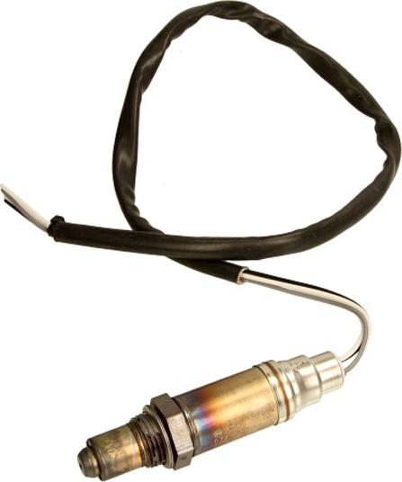 BOSCH 0 258 986 507 - Lambda-sonda www.molydon.hr
