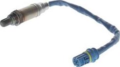 BOSCH 0 258 005 094 - Lambda-sonda www.molydon.hr