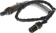 BOSCH 0 258 005 003 - Lambda-sonda www.molydon.hr