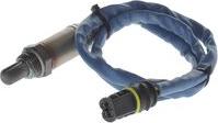 BOSCH 0 258 005 088 - Lambda-sonda www.molydon.hr