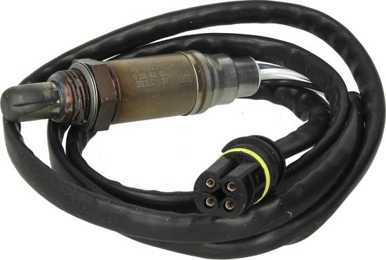 BOSCH 0 258 005 083 - Lambda-sonda www.molydon.hr