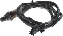 BOSCH 0 258 005 334 - Lambda-sonda www.molydon.hr