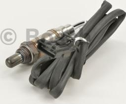 BOSCH 0 258 005 329 - Lambda-sonda www.molydon.hr