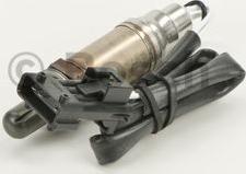 BOSCH 0 258 005 328 - Lambda-sonda www.molydon.hr