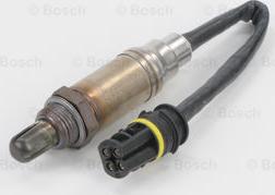 BOSCH 0 258 005 202 - Lambda-sonda www.molydon.hr