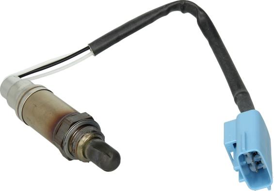 BOSCH 0 258 005 274 - Lambda-sonda www.molydon.hr