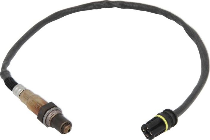 BOSCH 0 258 006 475 - Lambda-sonda www.molydon.hr
